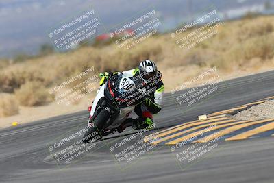 media/Jan-19-2024-Apex Assassins-CVMA Friday (Fri) [[74e94f2102]]/Racer 3/Session 3 (Turn 16)/